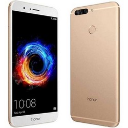 Замена разъема зарядки на телефоне Honor 8 Pro в Саратове